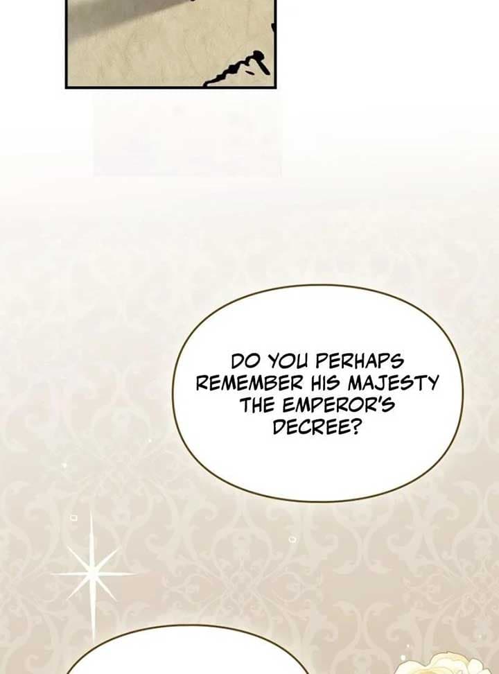 Page https://readmanhwaverse.com/images/i-became-a-squirrel-saving-the-villain/chapter-20/041.jpg