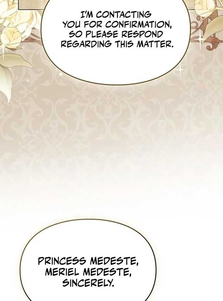 Page https://readmanhwaverse.com/images/i-became-a-squirrel-saving-the-villain/chapter-20/043.jpg