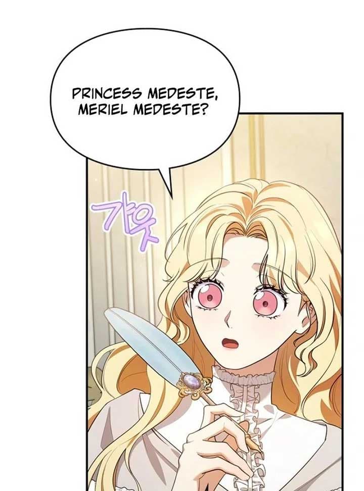 Page https://readmanhwaverse.com/images/i-became-a-squirrel-saving-the-villain/chapter-20/045.jpg