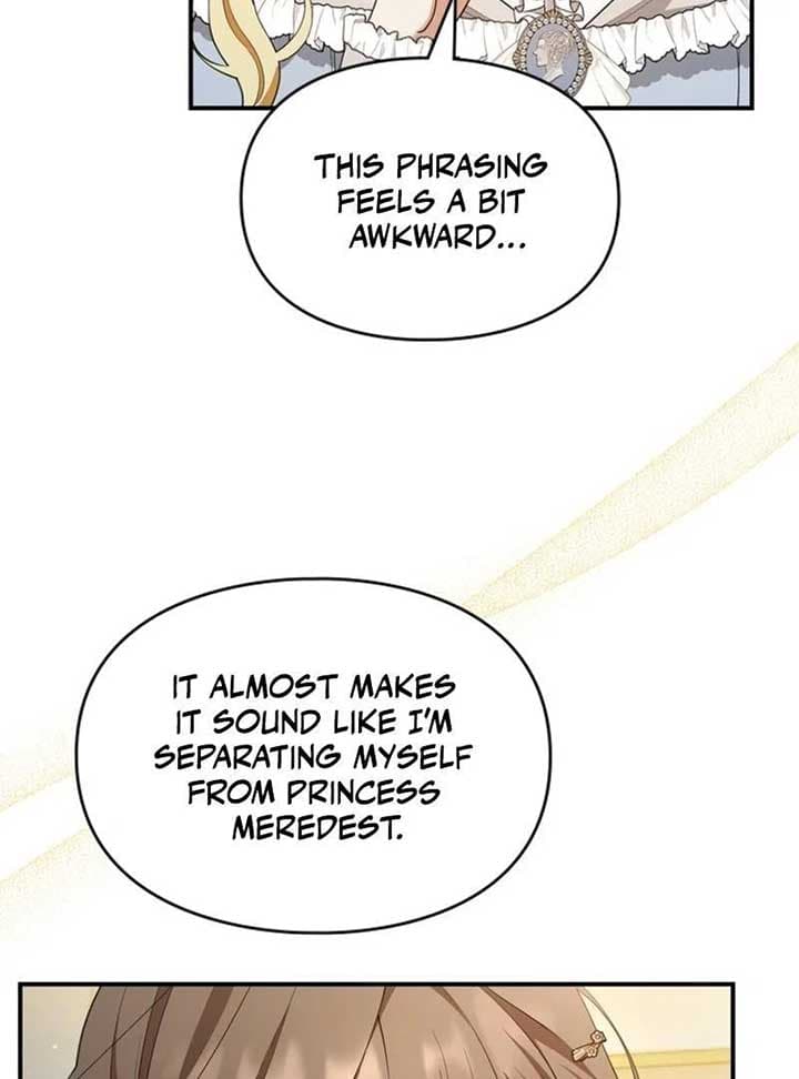 Page https://readmanhwaverse.com/images/i-became-a-squirrel-saving-the-villain/chapter-20/046.jpg