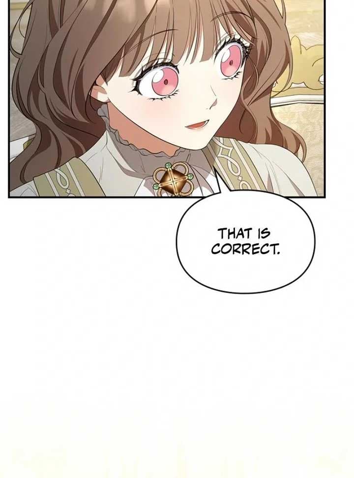 Page https://readmanhwaverse.com/images/i-became-a-squirrel-saving-the-villain/chapter-20/047.jpg