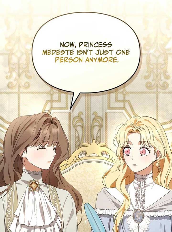 Page https://readmanhwaverse.com/images/i-became-a-squirrel-saving-the-villain/chapter-20/048.jpg