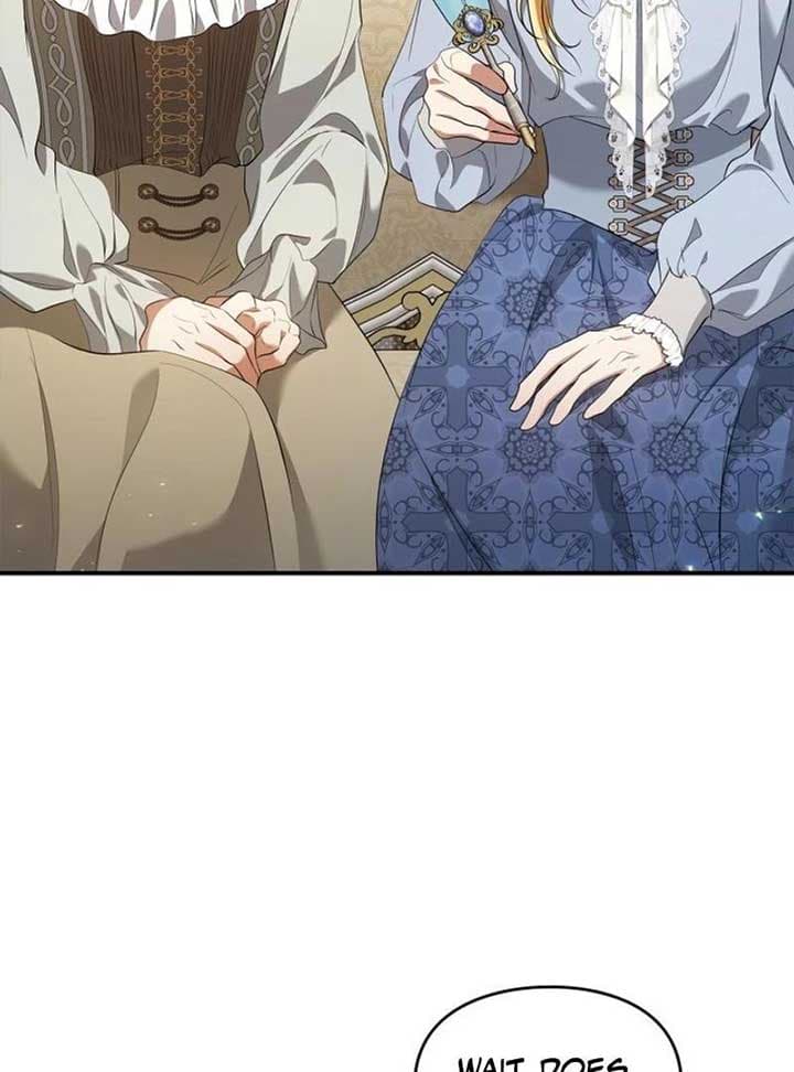 Page https://readmanhwaverse.com/images/i-became-a-squirrel-saving-the-villain/chapter-20/049.jpg