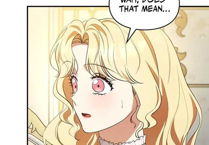 Page https://readmanhwaverse.com/images/i-became-a-squirrel-saving-the-villain/chapter-20/050.jpg