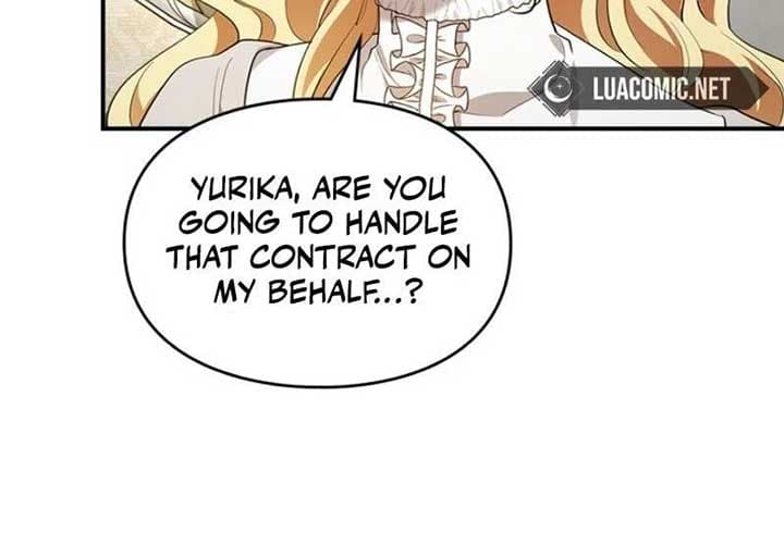 Page https://readmanhwaverse.com/images/i-became-a-squirrel-saving-the-villain/chapter-20/051.jpg