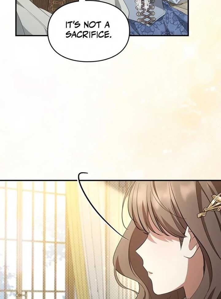 Page https://readmanhwaverse.com/images/i-became-a-squirrel-saving-the-villain/chapter-20/053.jpg