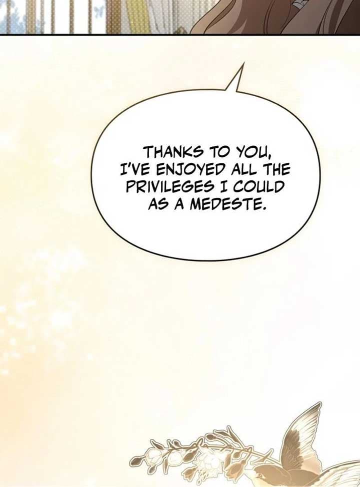 Page https://readmanhwaverse.com/images/i-became-a-squirrel-saving-the-villain/chapter-20/054.jpg