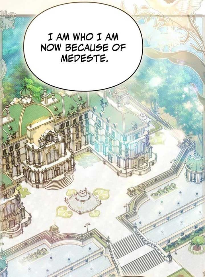 Page https://readmanhwaverse.com/images/i-became-a-squirrel-saving-the-villain/chapter-20/055.jpg