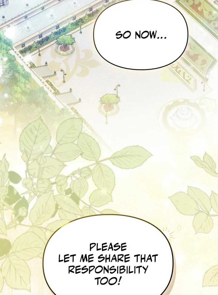 Page https://readmanhwaverse.com/images/i-became-a-squirrel-saving-the-villain/chapter-20/056.jpg