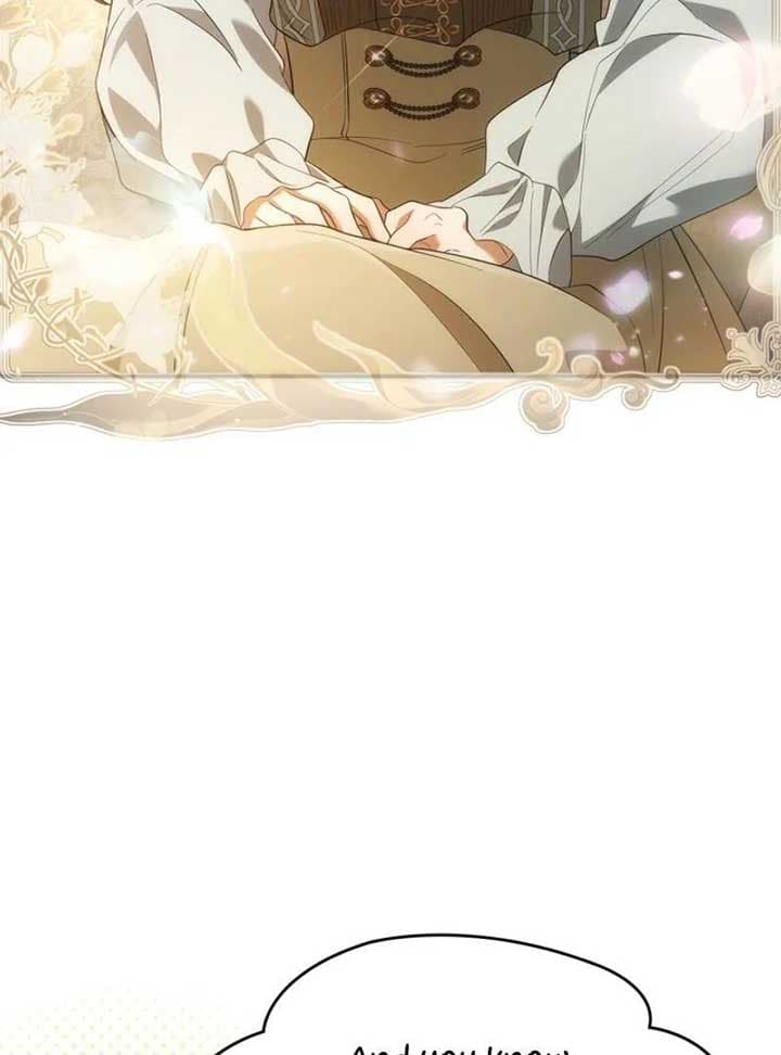 Page https://readmanhwaverse.com/images/i-became-a-squirrel-saving-the-villain/chapter-20/058.jpg