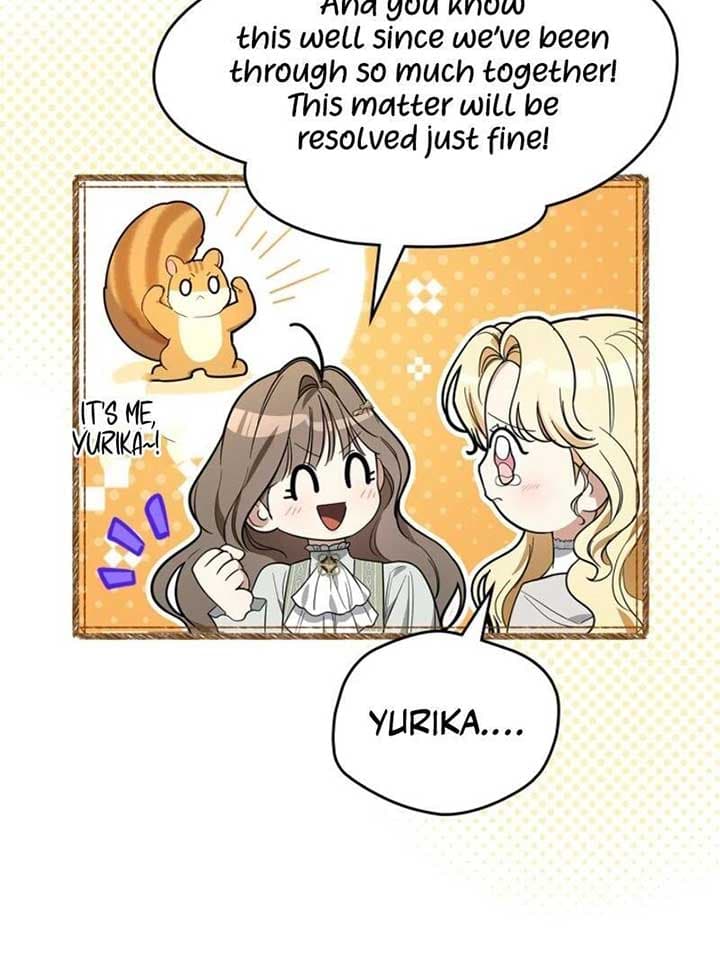 Page https://readmanhwaverse.com/images/i-became-a-squirrel-saving-the-villain/chapter-20/059.jpg
