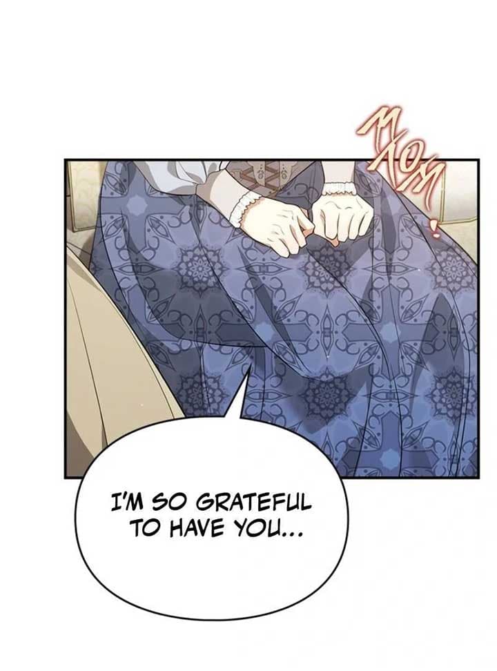 Page https://readmanhwaverse.com/images/i-became-a-squirrel-saving-the-villain/chapter-20/060.jpg