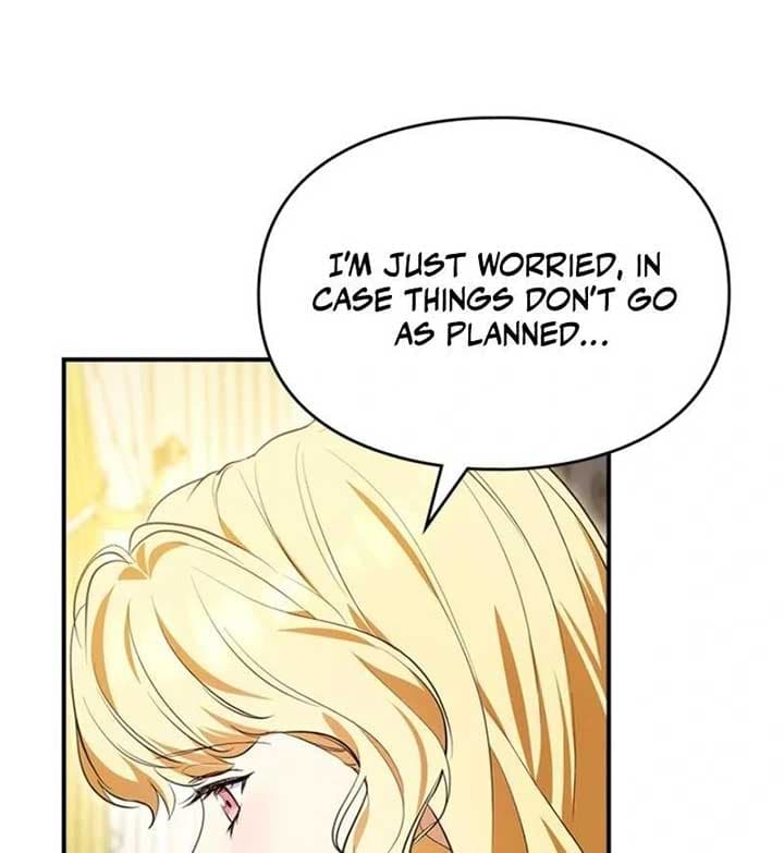 Page https://readmanhwaverse.com/images/i-became-a-squirrel-saving-the-villain/chapter-20/061.jpg