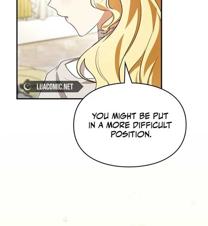 Page https://readmanhwaverse.com/images/i-became-a-squirrel-saving-the-villain/chapter-20/062.jpg