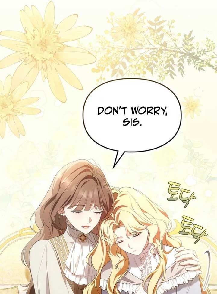 Page https://readmanhwaverse.com/images/i-became-a-squirrel-saving-the-villain/chapter-20/063.jpg
