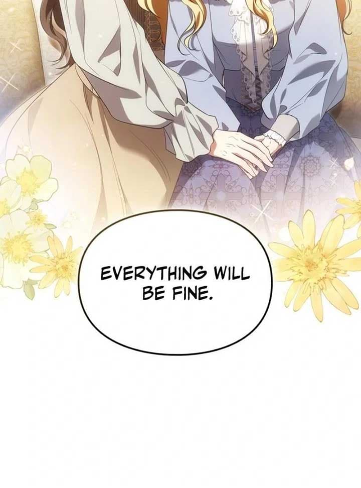 Page https://readmanhwaverse.com/images/i-became-a-squirrel-saving-the-villain/chapter-20/064.jpg