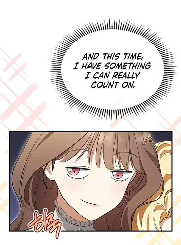 Page https://readmanhwaverse.com/images/i-became-a-squirrel-saving-the-villain/chapter-20/065.jpg