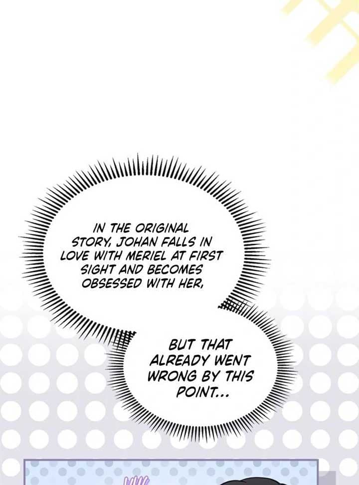 Page https://readmanhwaverse.com/images/i-became-a-squirrel-saving-the-villain/chapter-20/066.jpg