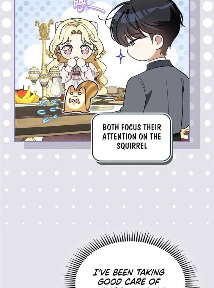 Page https://readmanhwaverse.com/images/i-became-a-squirrel-saving-the-villain/chapter-20/067.jpg