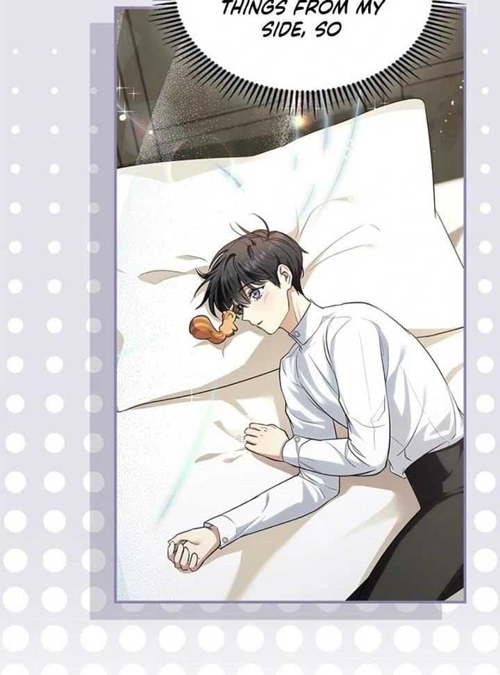 Page https://readmanhwaverse.com/images/i-became-a-squirrel-saving-the-villain/chapter-20/068.jpg