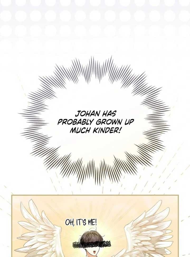 Page https://readmanhwaverse.com/images/i-became-a-squirrel-saving-the-villain/chapter-20/069.jpg