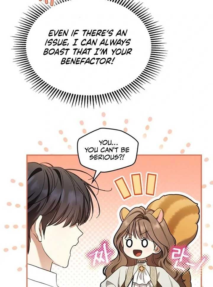 Page https://readmanhwaverse.com/images/i-became-a-squirrel-saving-the-villain/chapter-20/071.jpg