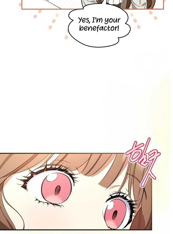 Page https://readmanhwaverse.com/images/i-became-a-squirrel-saving-the-villain/chapter-20/072.jpg