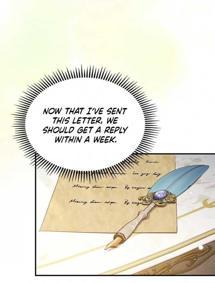Page https://readmanhwaverse.com/images/i-became-a-squirrel-saving-the-villain/chapter-20/073.jpg