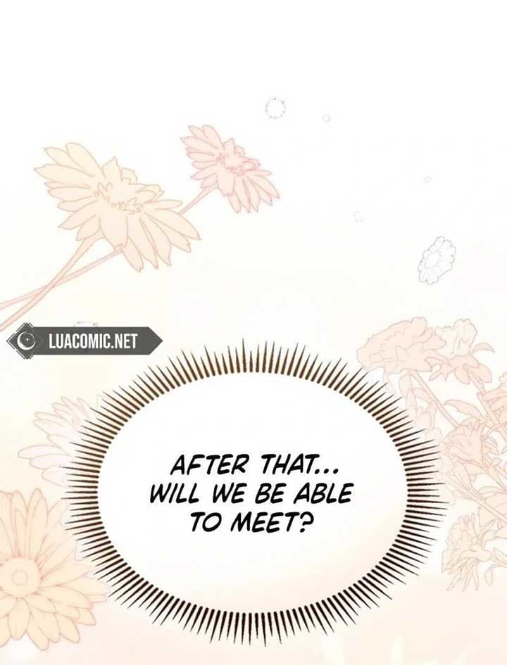 Page https://readmanhwaverse.com/images/i-became-a-squirrel-saving-the-villain/chapter-20/074.jpg