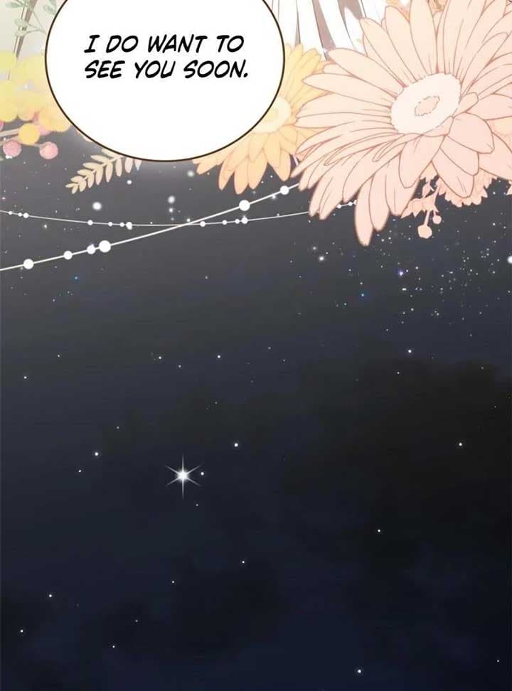 Page https://readmanhwaverse.com/images/i-became-a-squirrel-saving-the-villain/chapter-20/076.jpg
