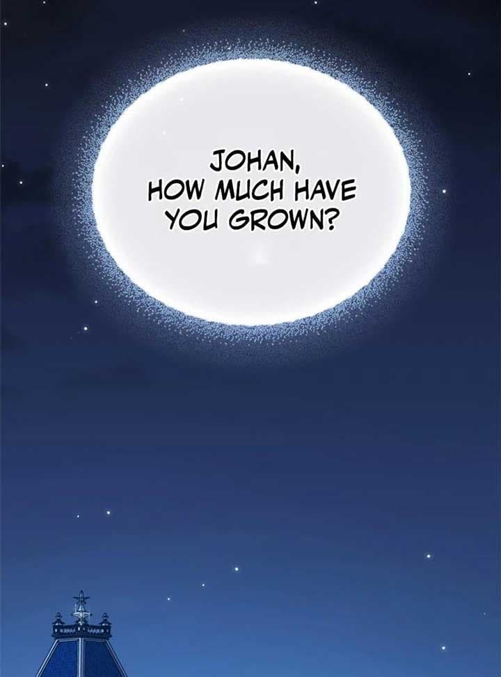 Page https://readmanhwaverse.com/images/i-became-a-squirrel-saving-the-villain/chapter-20/077.jpg