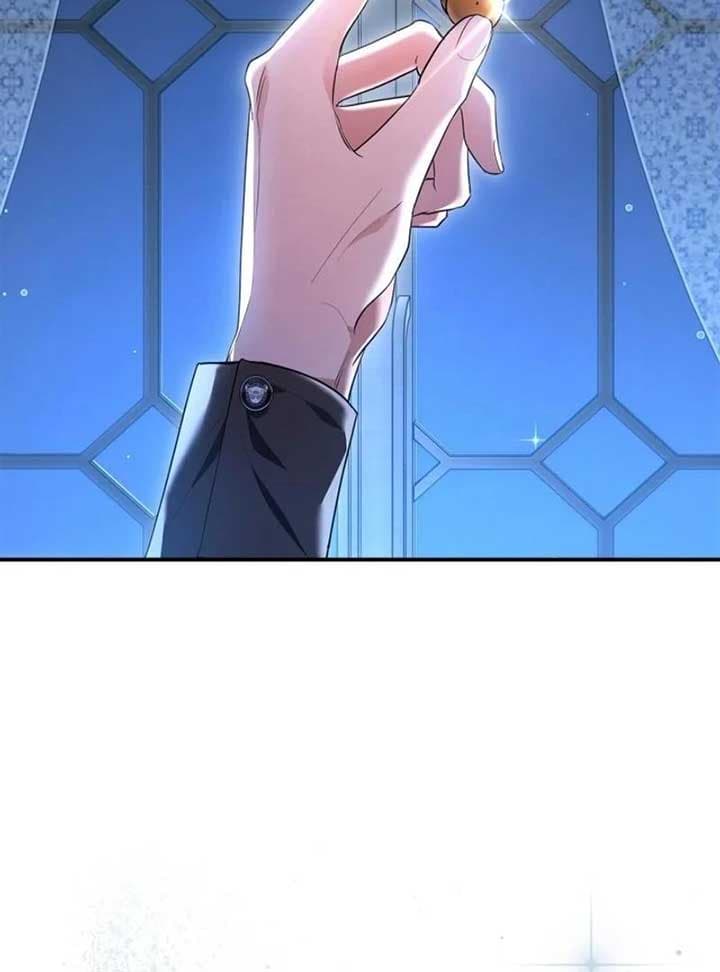Page https://readmanhwaverse.com/images/i-became-a-squirrel-saving-the-villain/chapter-20/080.jpg