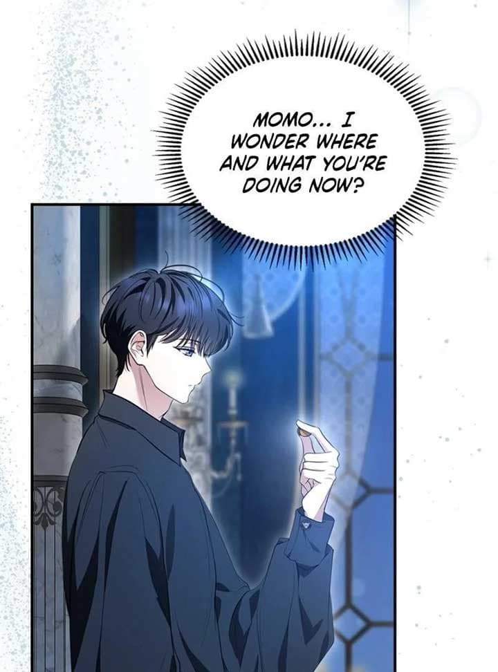 Page https://readmanhwaverse.com/images/i-became-a-squirrel-saving-the-villain/chapter-20/081.jpg