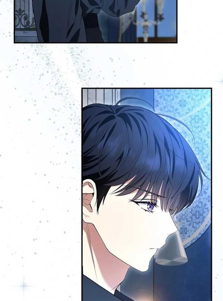 Page https://readmanhwaverse.com/images/i-became-a-squirrel-saving-the-villain/chapter-20/082.jpg