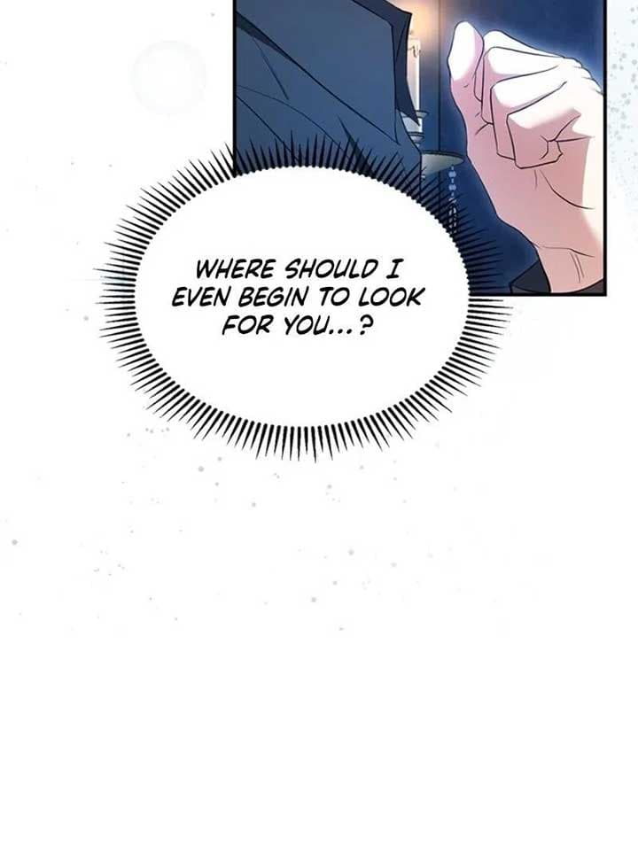 Page https://readmanhwaverse.com/images/i-became-a-squirrel-saving-the-villain/chapter-20/083.jpg