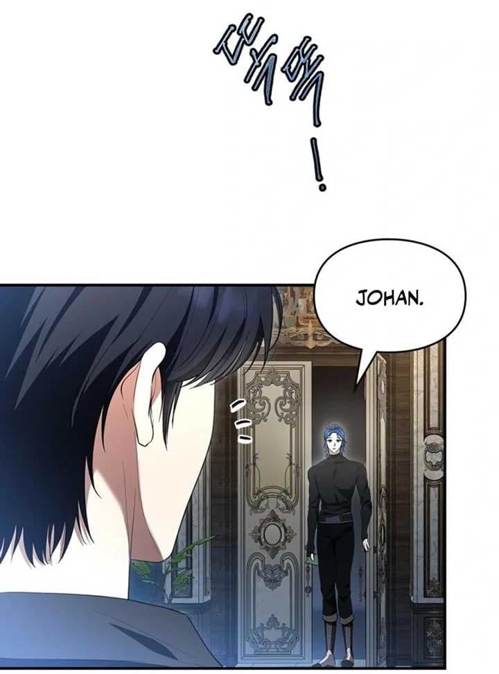 Page https://readmanhwaverse.com/images/i-became-a-squirrel-saving-the-villain/chapter-20/084.jpg