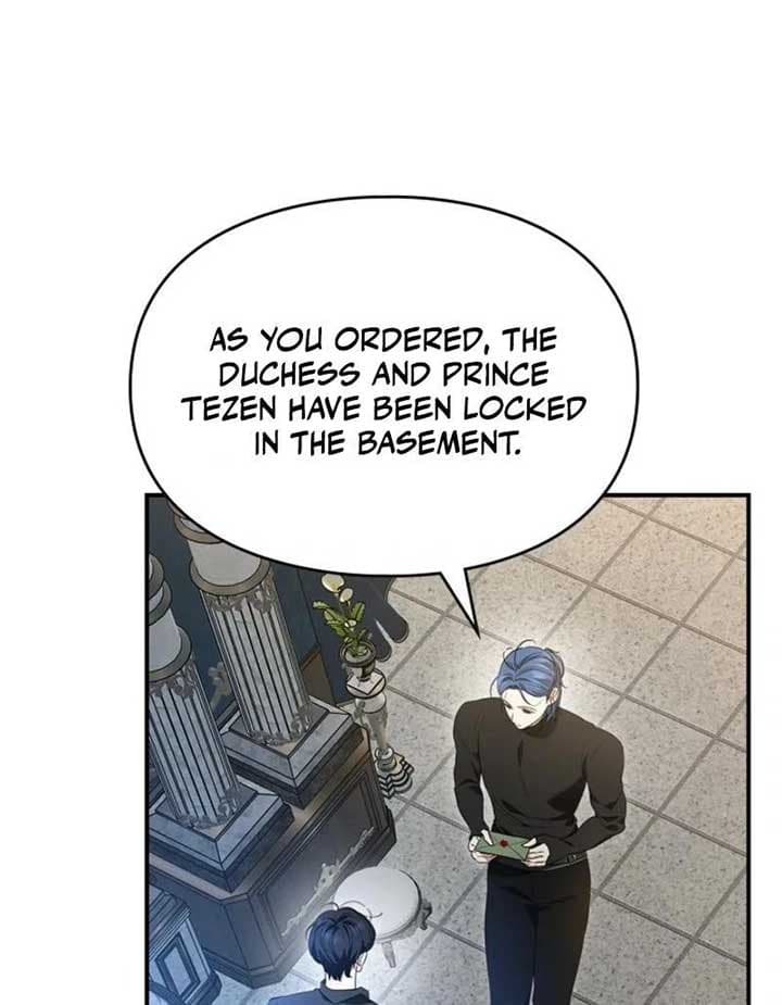 Page https://readmanhwaverse.com/images/i-became-a-squirrel-saving-the-villain/chapter-20/085.jpg