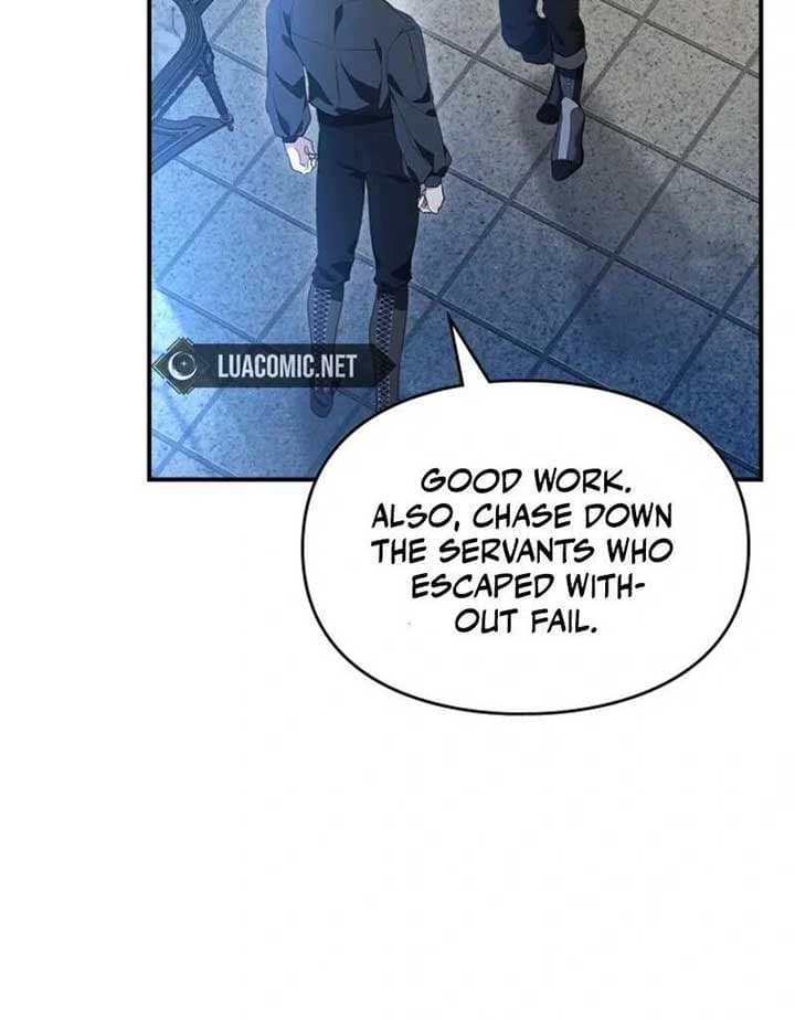 Page https://readmanhwaverse.com/images/i-became-a-squirrel-saving-the-villain/chapter-20/086.jpg