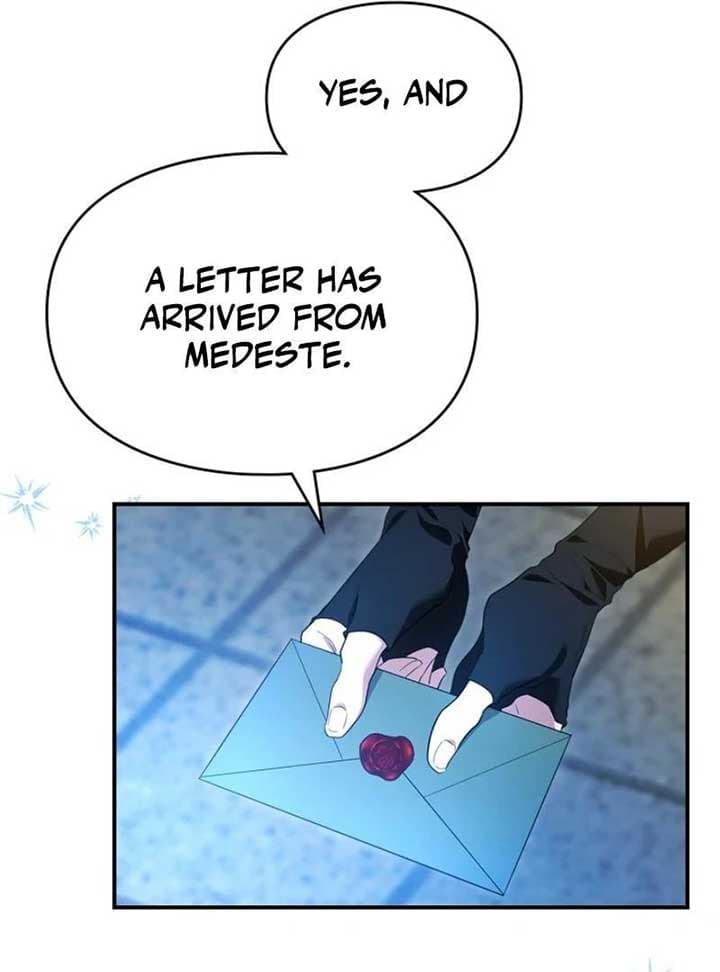 Page https://readmanhwaverse.com/images/i-became-a-squirrel-saving-the-villain/chapter-20/087.jpg