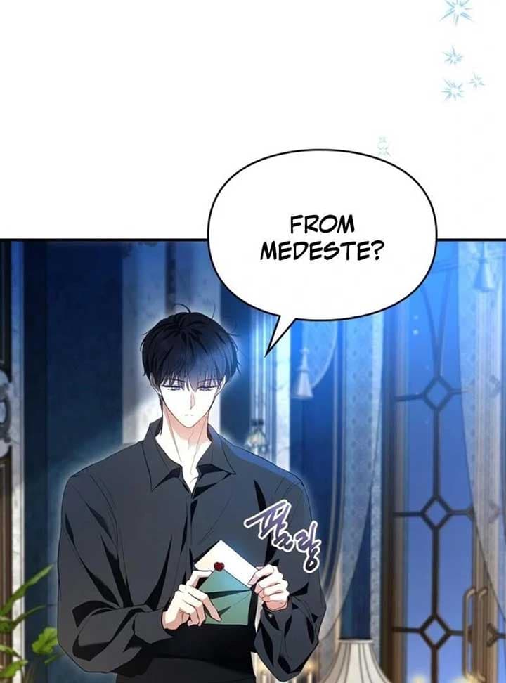 Page https://readmanhwaverse.com/images/i-became-a-squirrel-saving-the-villain/chapter-20/088.jpg
