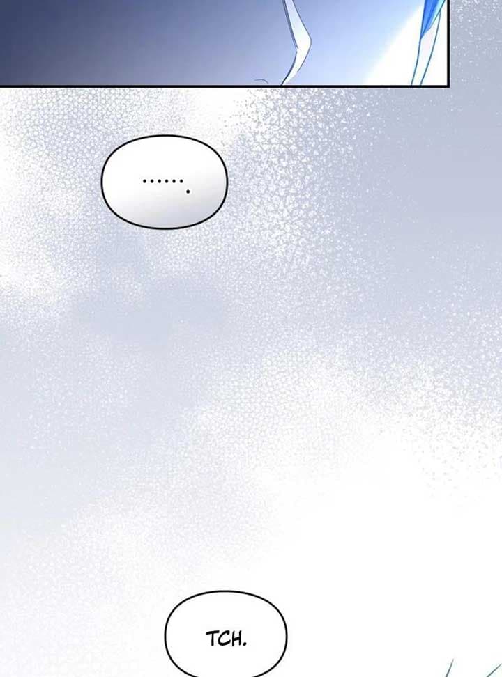 Page https://readmanhwaverse.com/images/i-became-a-squirrel-saving-the-villain/chapter-20/090.jpg