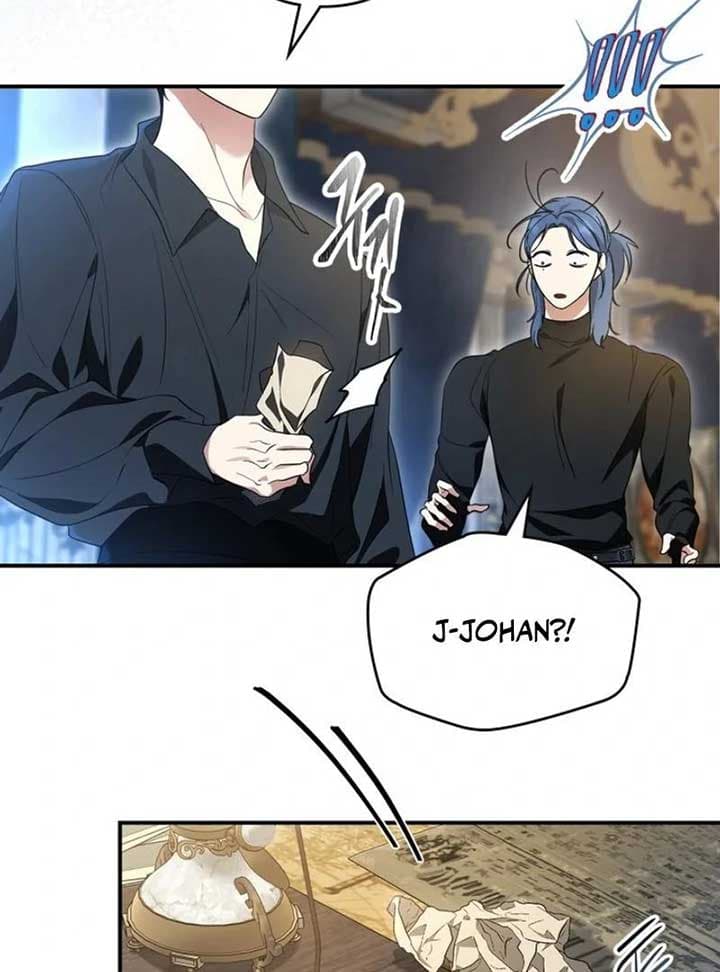 Page https://readmanhwaverse.com/images/i-became-a-squirrel-saving-the-villain/chapter-20/091.jpg