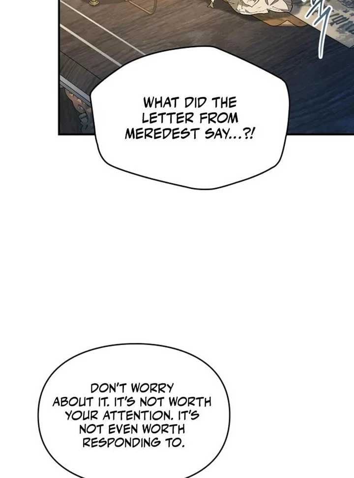 Page https://readmanhwaverse.com/images/i-became-a-squirrel-saving-the-villain/chapter-20/092.jpg