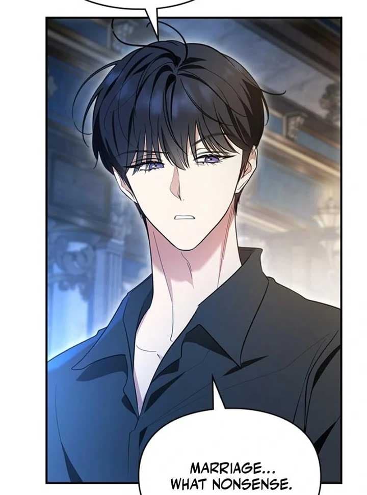 Page https://readmanhwaverse.com/images/i-became-a-squirrel-saving-the-villain/chapter-20/093.jpg