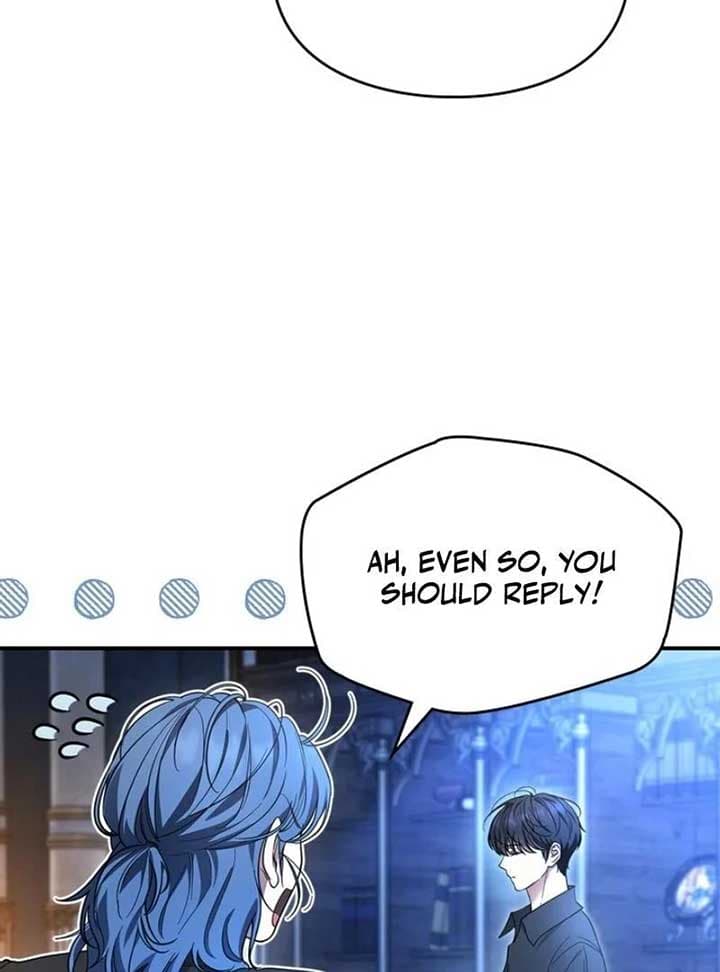 Page https://readmanhwaverse.com/images/i-became-a-squirrel-saving-the-villain/chapter-20/094.jpg