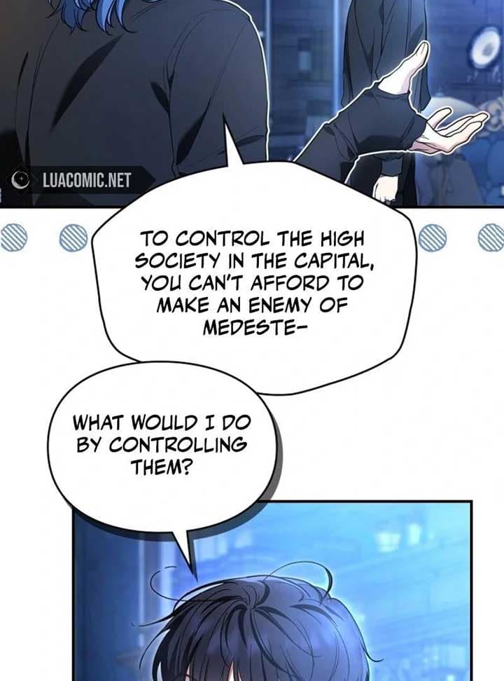 Page https://readmanhwaverse.com/images/i-became-a-squirrel-saving-the-villain/chapter-20/095.jpg
