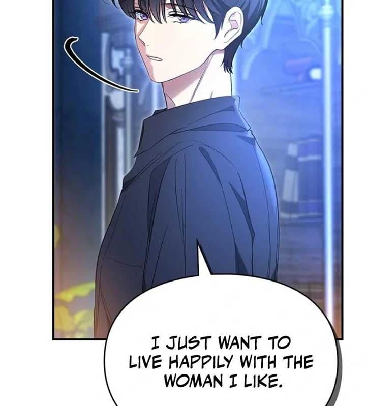 Page https://readmanhwaverse.com/images/i-became-a-squirrel-saving-the-villain/chapter-20/096.jpg