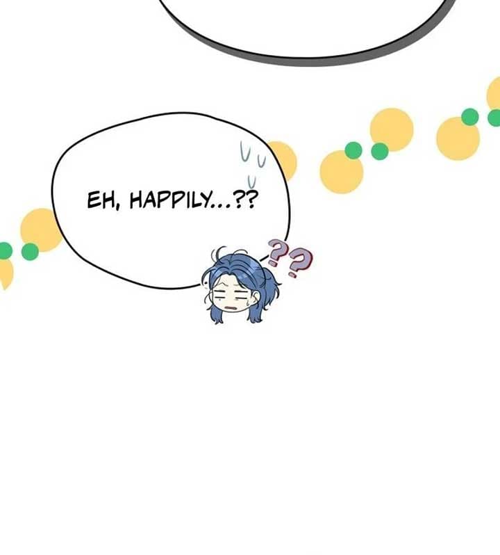 Page https://readmanhwaverse.com/images/i-became-a-squirrel-saving-the-villain/chapter-20/097.jpg