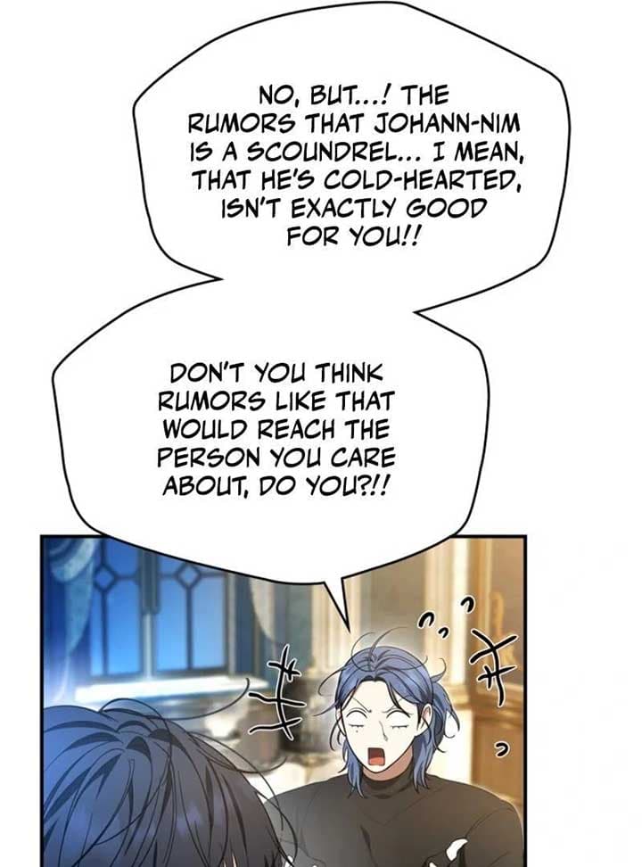 Page https://readmanhwaverse.com/images/i-became-a-squirrel-saving-the-villain/chapter-20/098.jpg