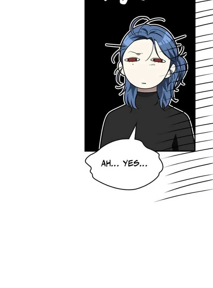 Page https://readmanhwaverse.com/images/i-became-a-squirrel-saving-the-villain/chapter-20/100.jpg